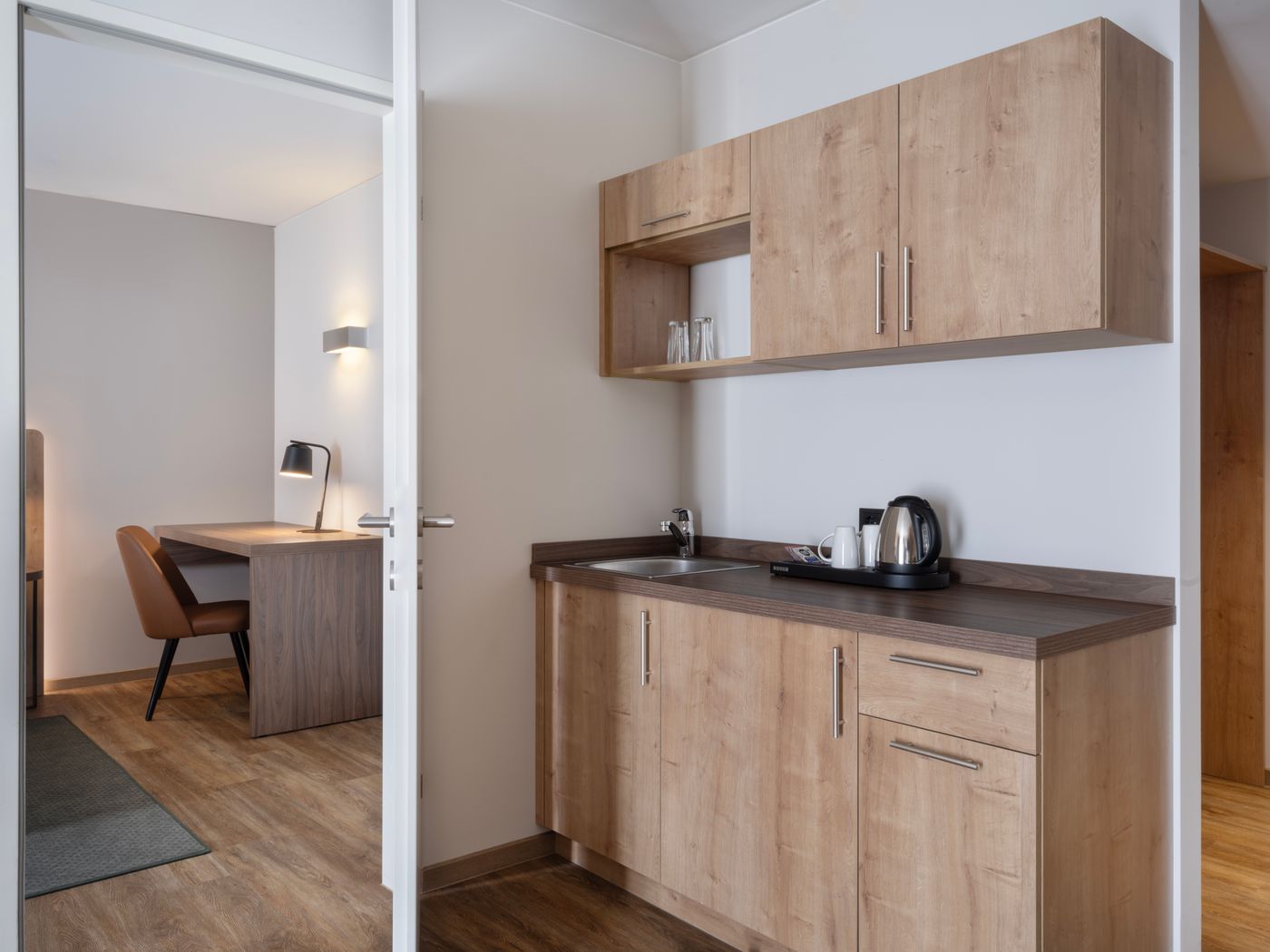 Hilton Garden Inn Innsbruck Tivoli-Austria-Innsbruck-Room-5