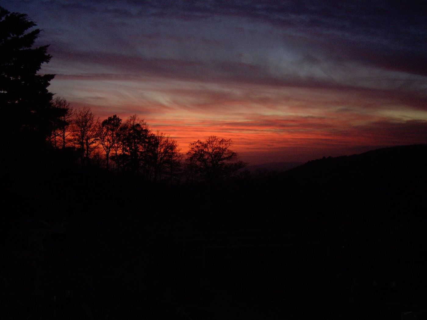 Country House Pro Vobis-Italy-ASSISI-General view-7