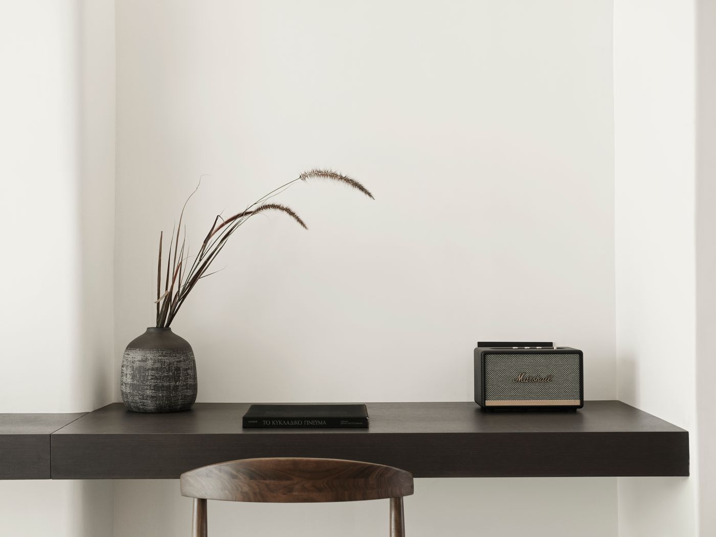 Ezio-Bo-Luxury-Living-Room-42