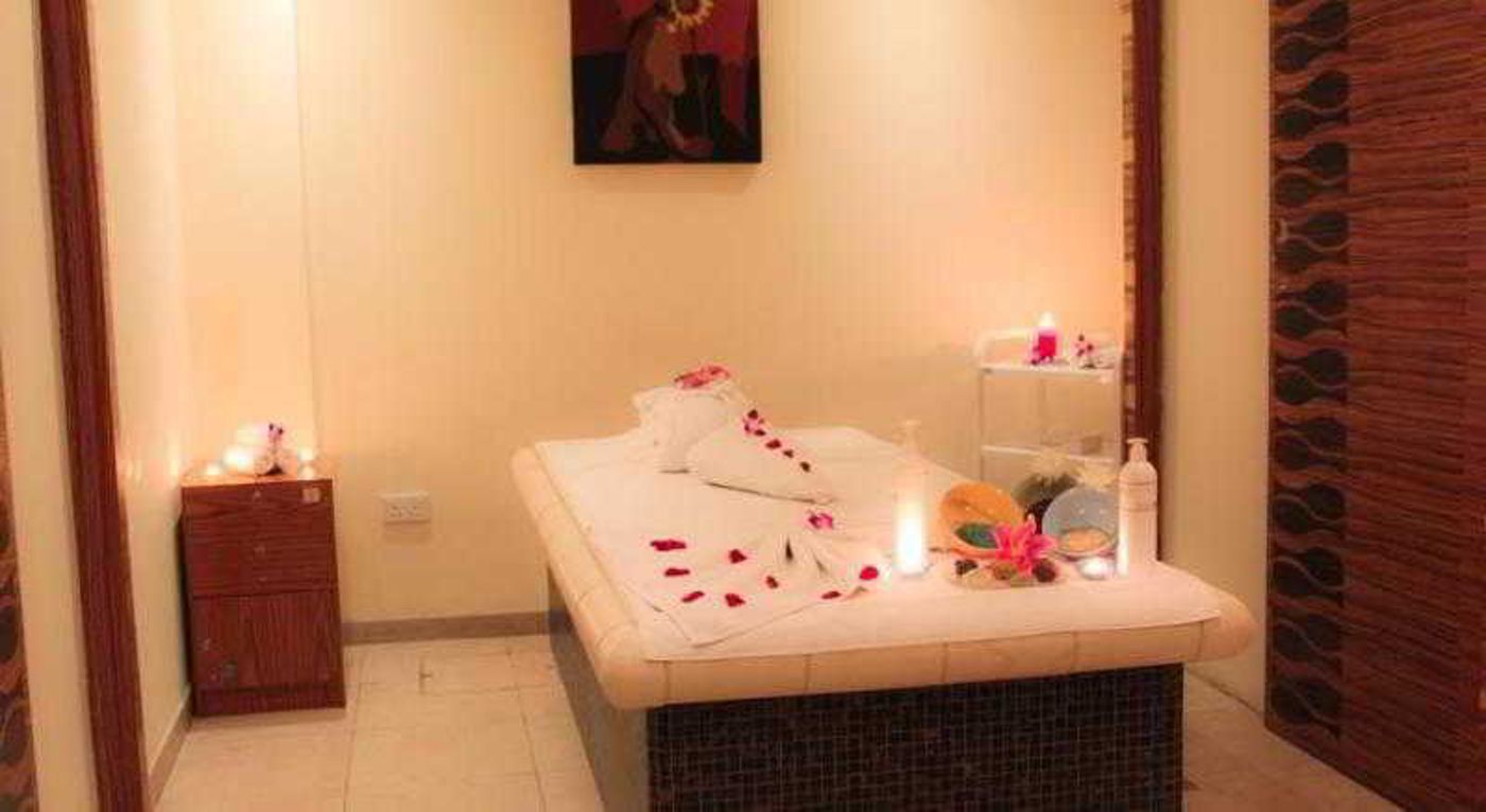 Golden-Tulip-Khatt-Springs-Hotel-and-Spa-Sports-and-Entertainment-20