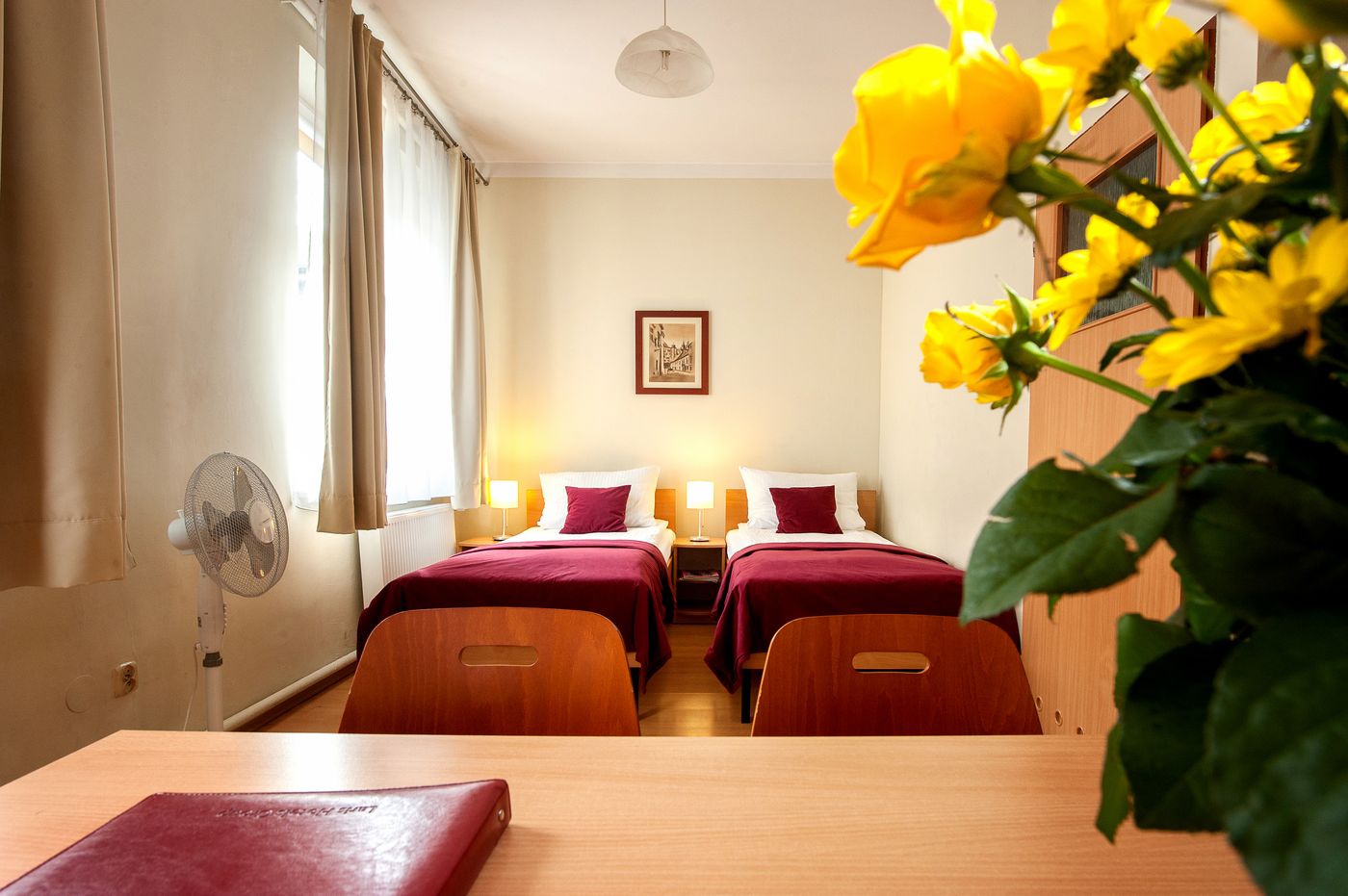Maly-Krakow-Aparthotel-Room-18