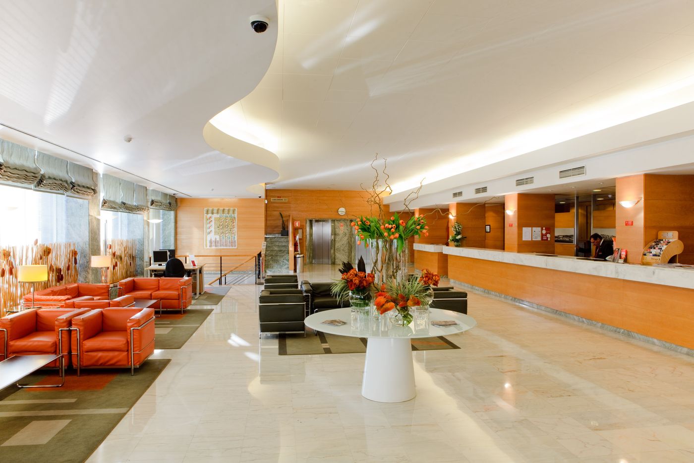 Hotel-Roma-Lobby-7