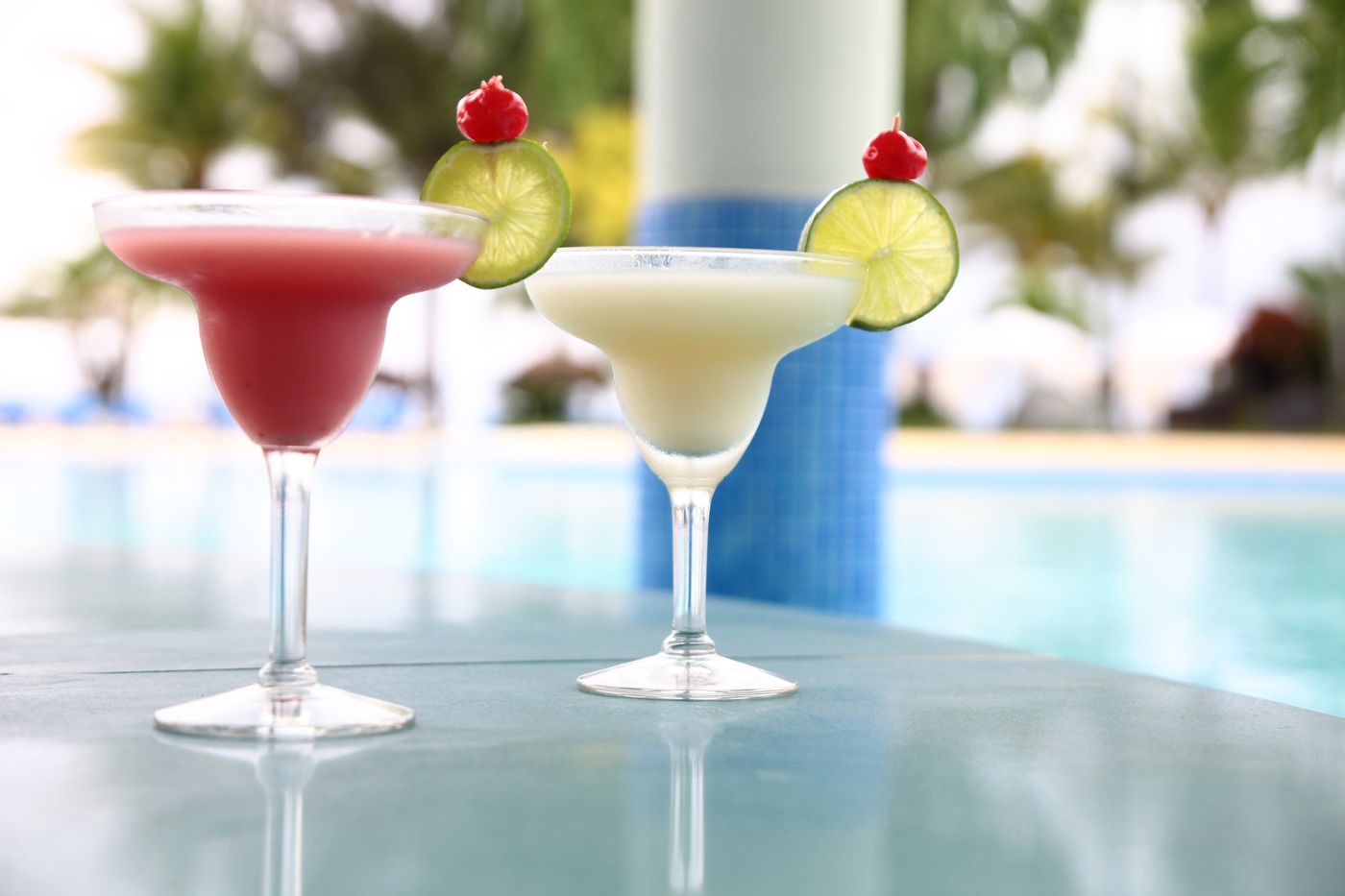 Bahia Principe Grand Turquesa