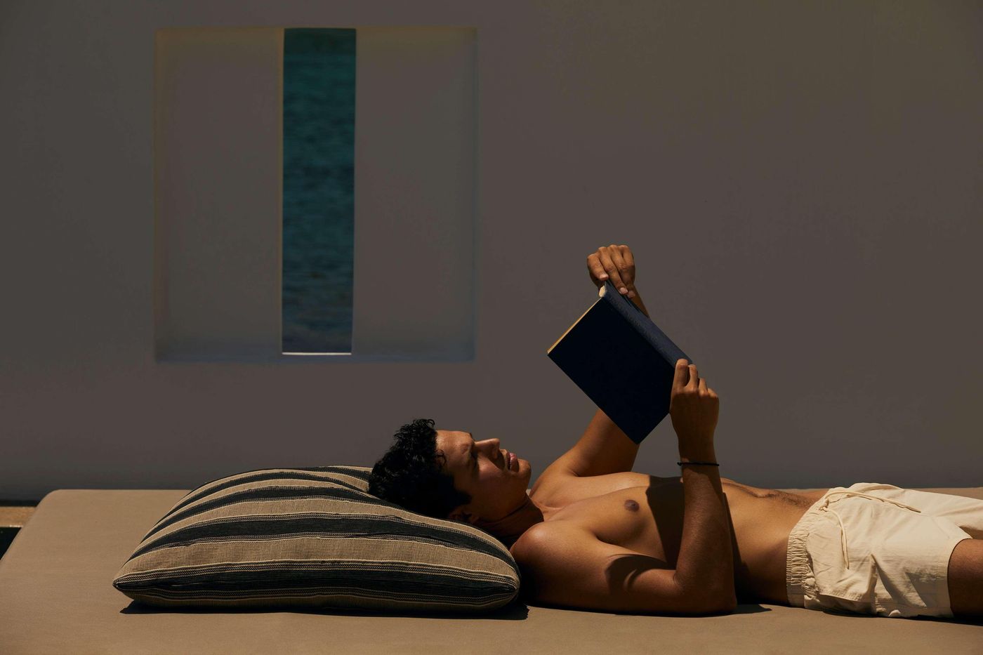 Minos-Beach-Art-Hotel-Pool-78