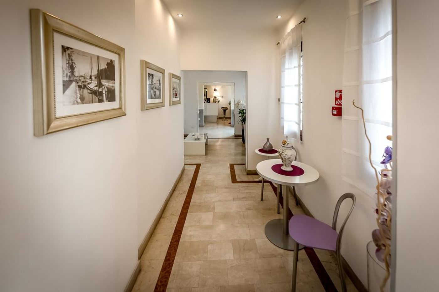 Ca--dei-Barcaroli-Lobby-12