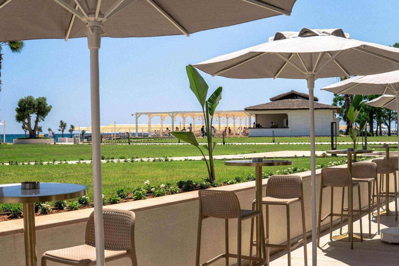 Arcanus-Hotels-Sorgun-Terrace-87