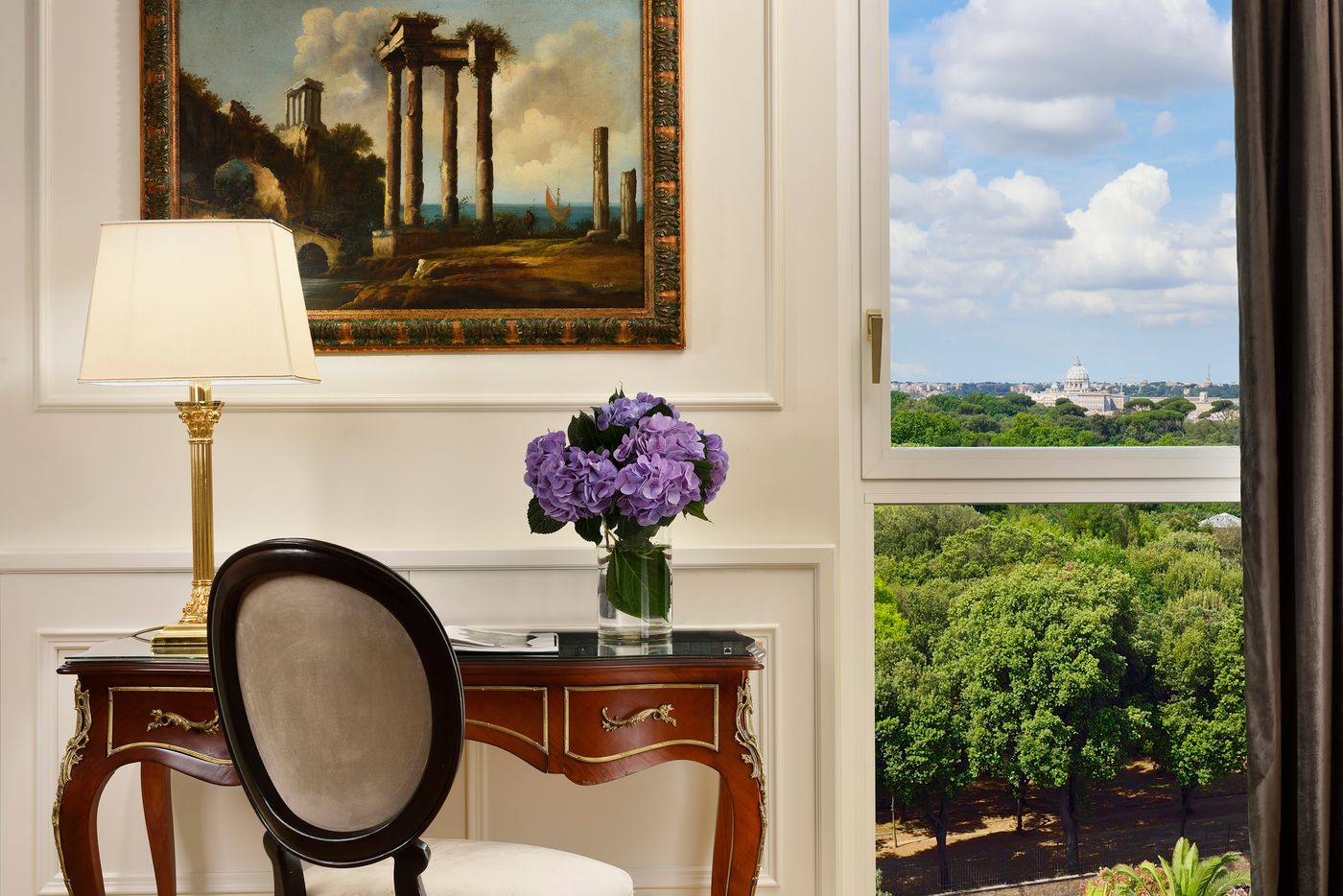 Parco-dei-Principi-Grand-Hotel---Spa-Room-4