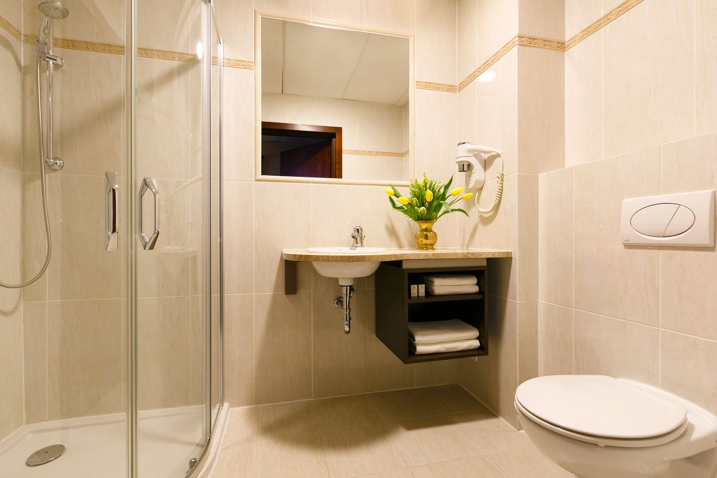 Turowka-Hotel-Spa-Room-11