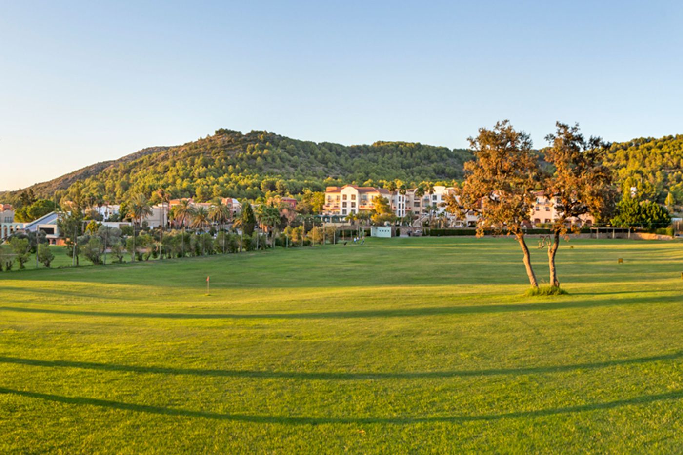 Denia-La-Sella-Golf-Resort-and-Spa-General-view-17