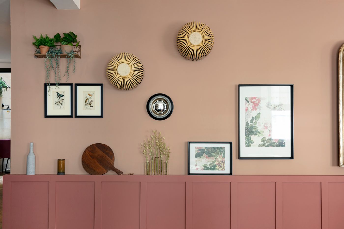 Hotel-Bastille-Speria-Lobby-6