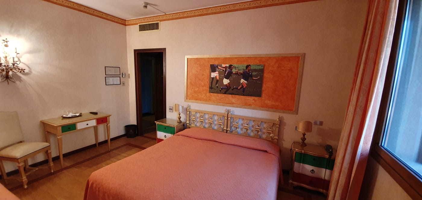 Admiral-Hotel-General-view-42