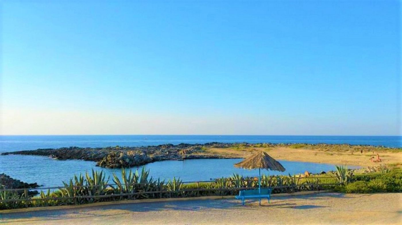 Zorbas-Hotel-Beach-Village-Beach-72