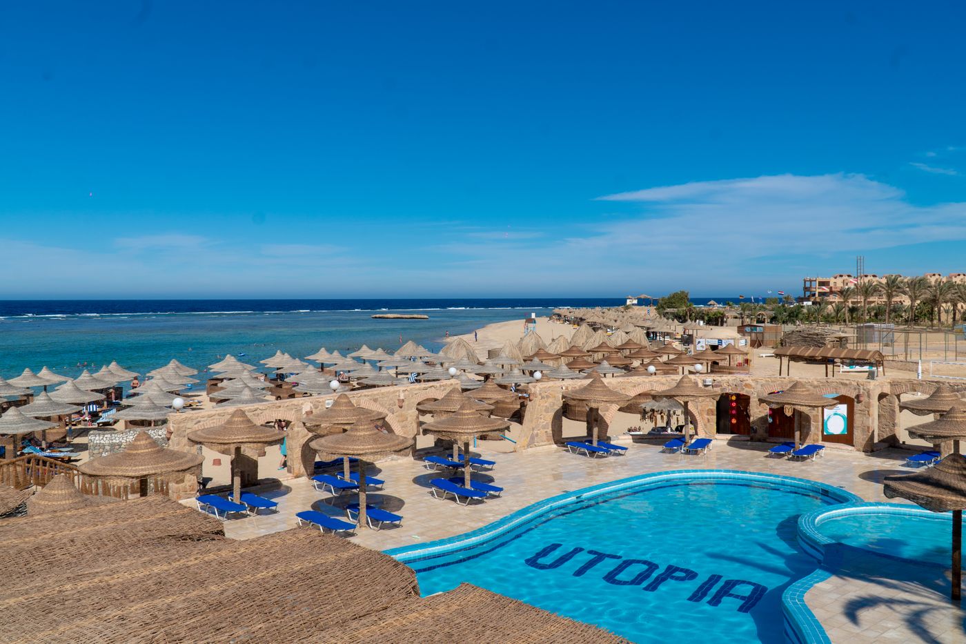 Utopia-Beach-Club-Pool-79