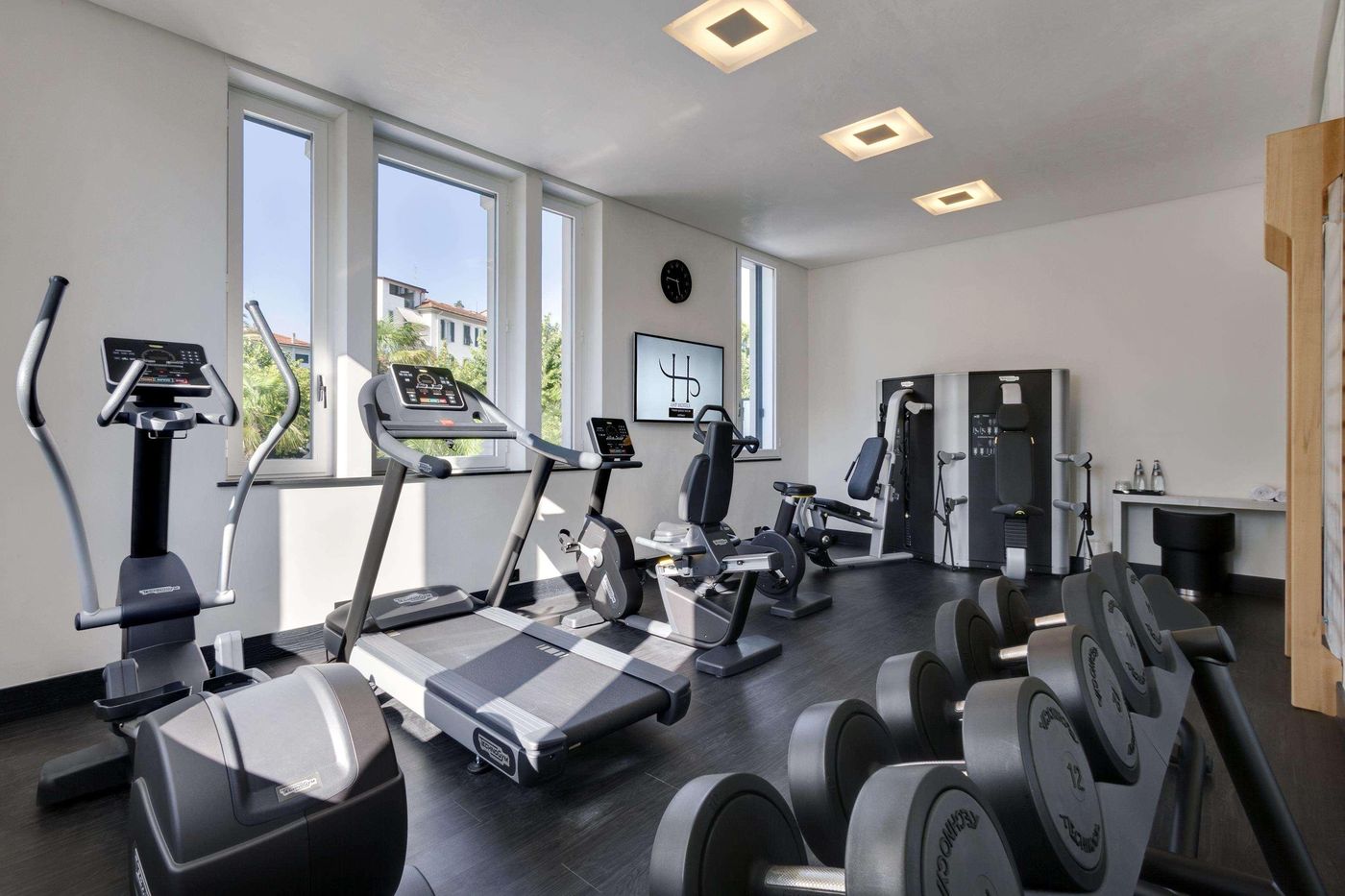 Lhp-Montecatini-Palace---Spa-Sports-and-Entertainment-40