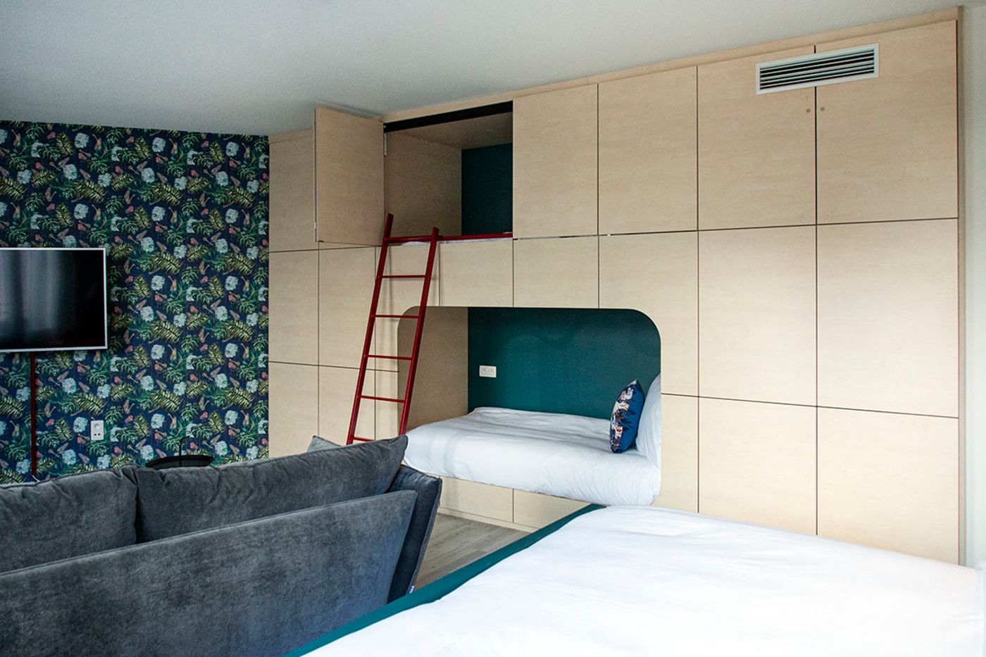 B-B-Hotel-Brussels-Centre-Louise-Room-32