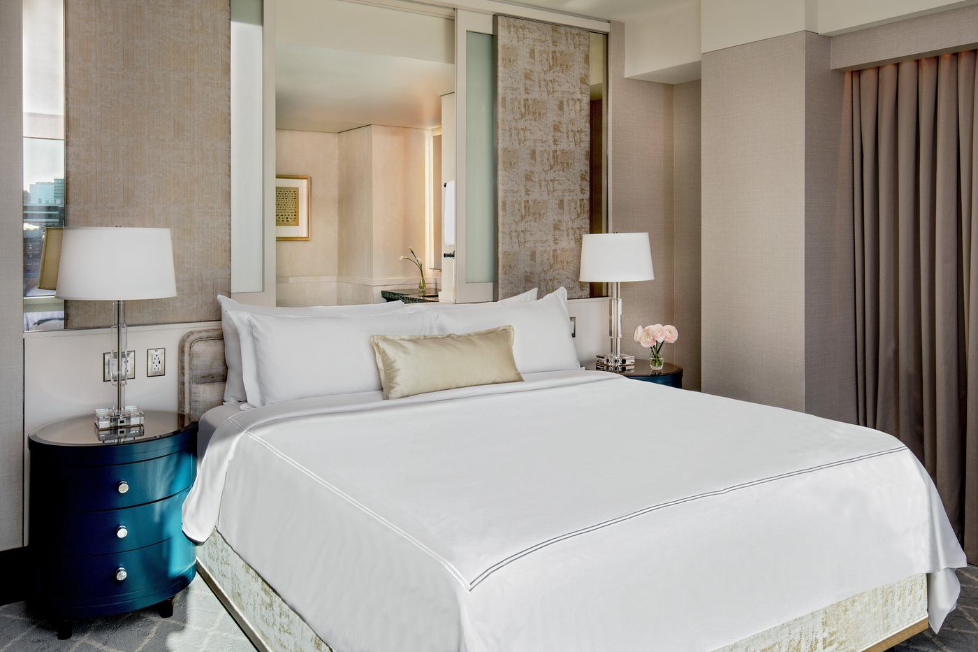 InterContinental-Boston-Room-43