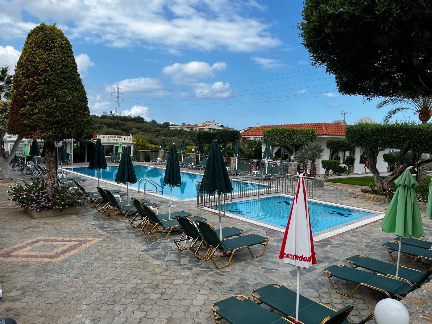 Nikolas-Villas-Pool-3