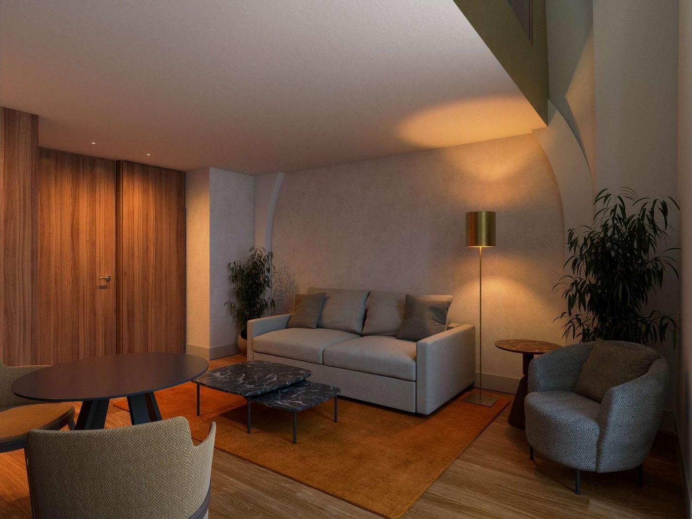 NH-Collection-Milano-CityLife-Room-24