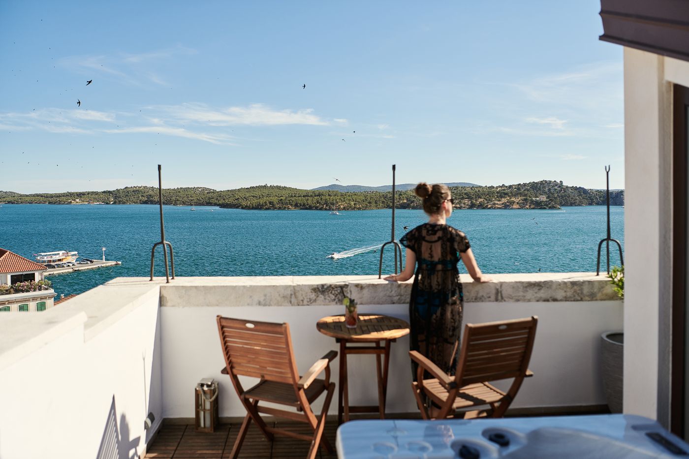 Heritage-Hotel-King-Kresimir-Room-22