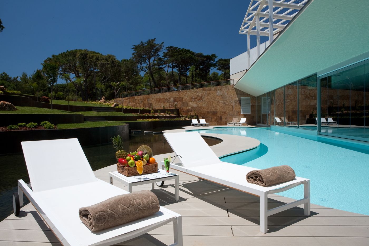 Martinhal-Lisbon-Cascais-Family-Hotel-Pool-81