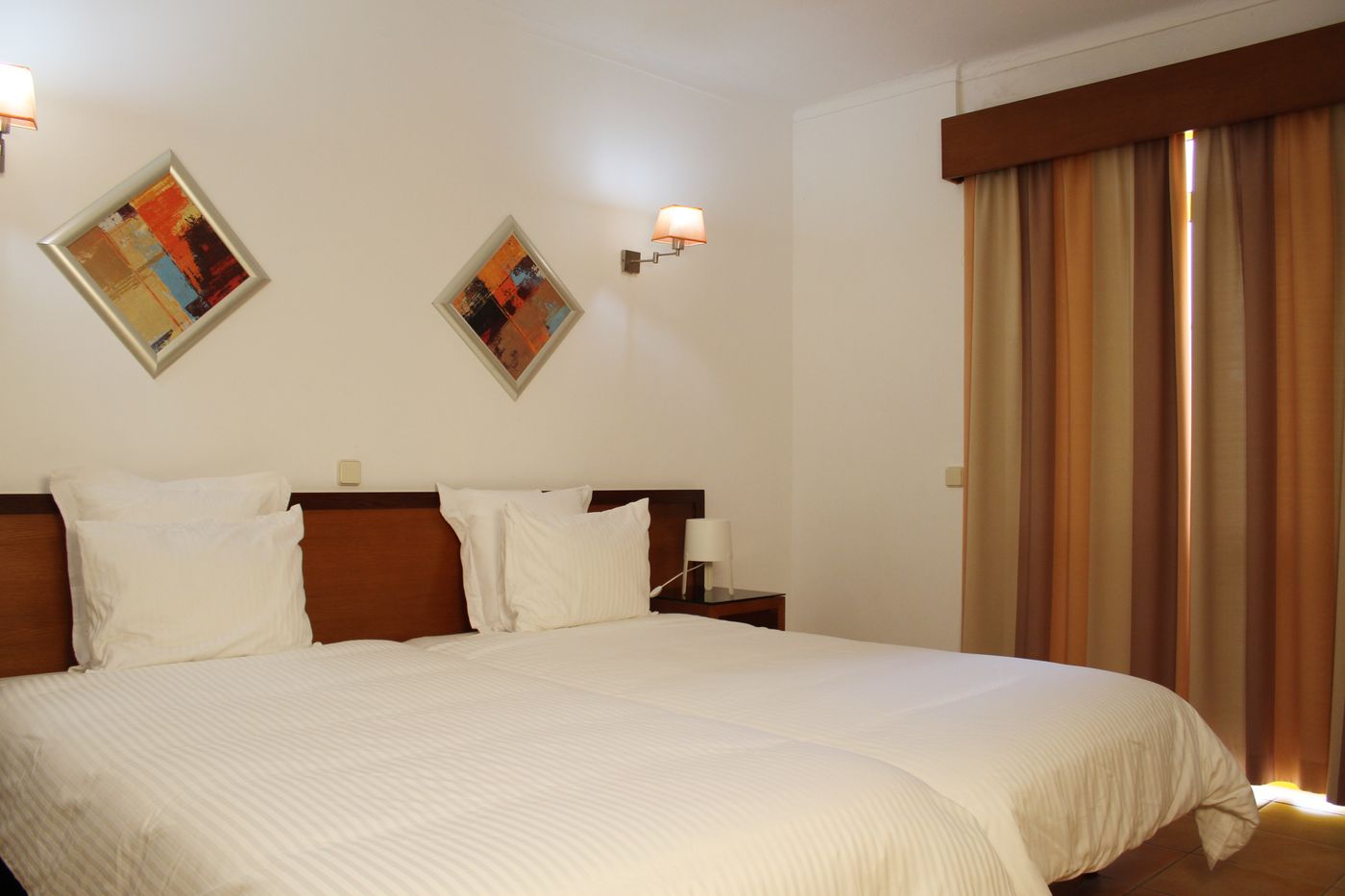 Pinhal-do-Sol-Room-23