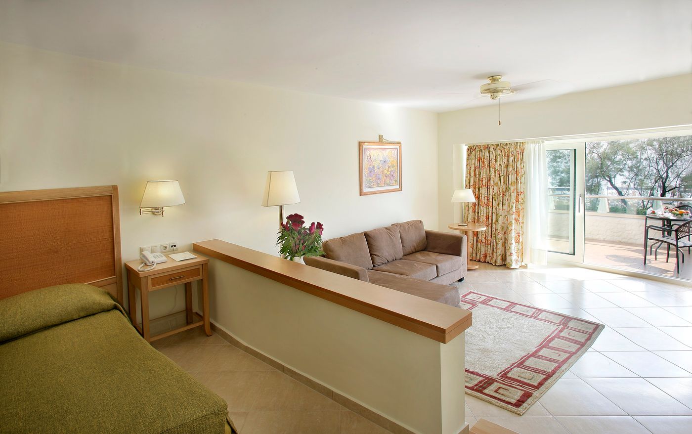 Theophano-Imperial-Palace-Room-29