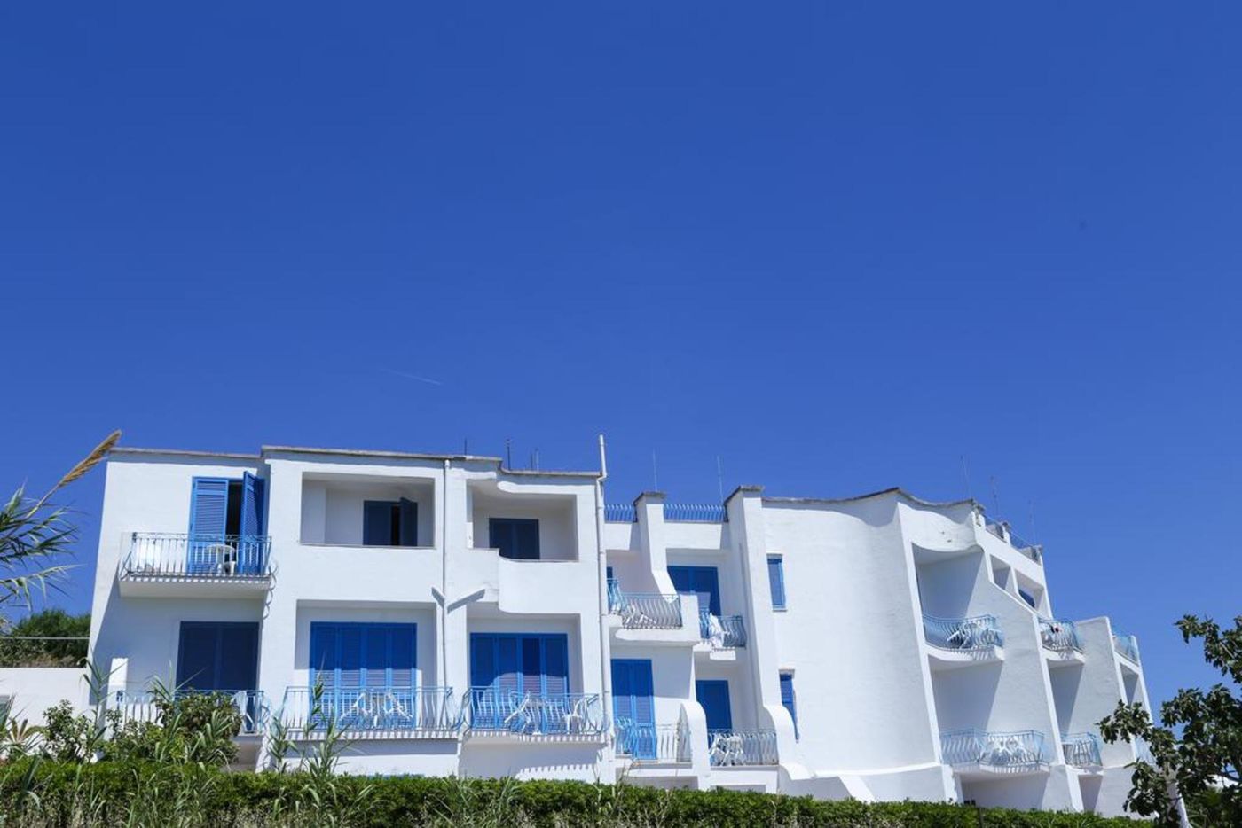 Loreley-General-view-4