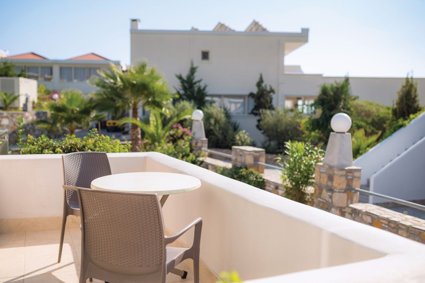 Kouros-Palace-Room-16