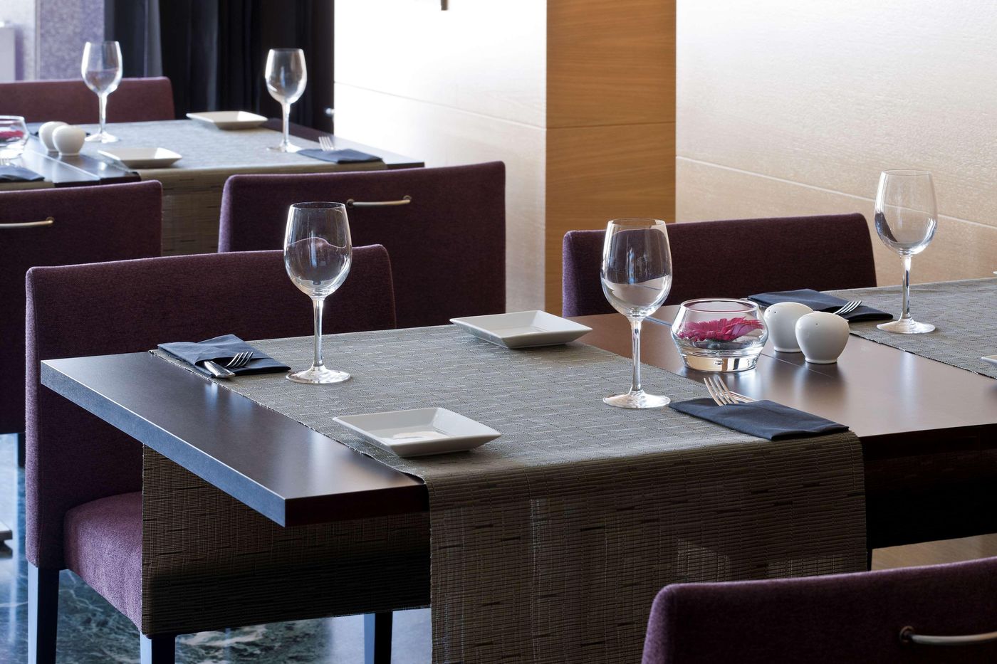 NH-Madrid-Ventas-Restaurant-29