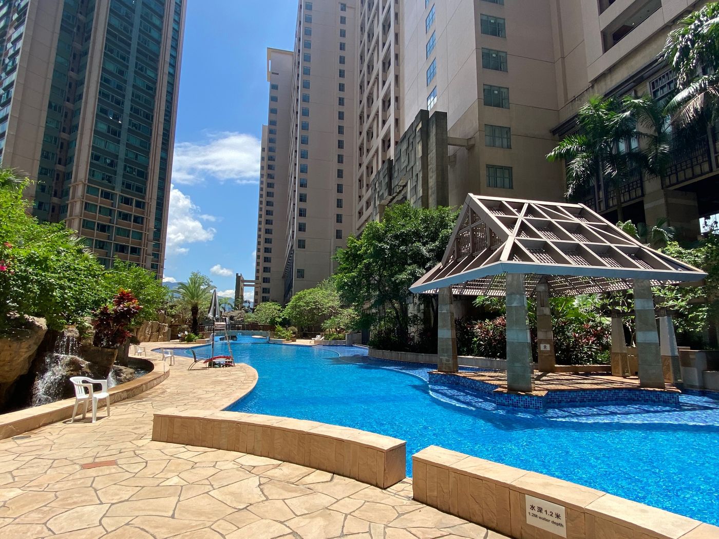 Rambler-Garden-Hotel-Pool-17