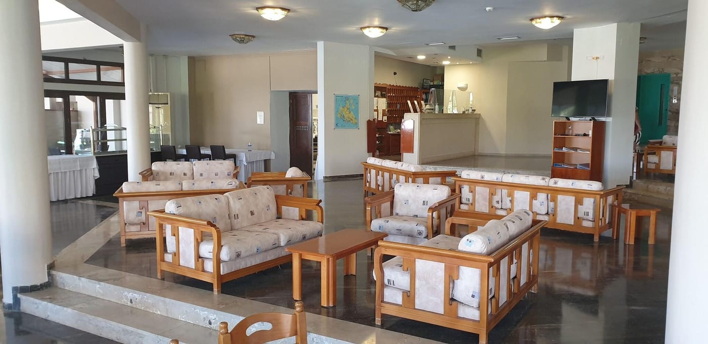 Karavados-Beach-Lobby-48