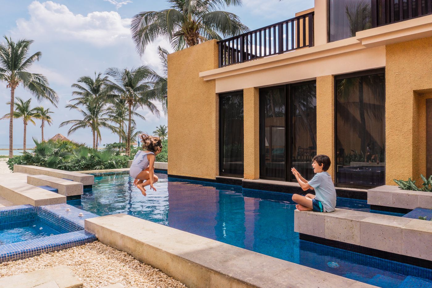 Banyan-Tree-Mayakoba-Room-5