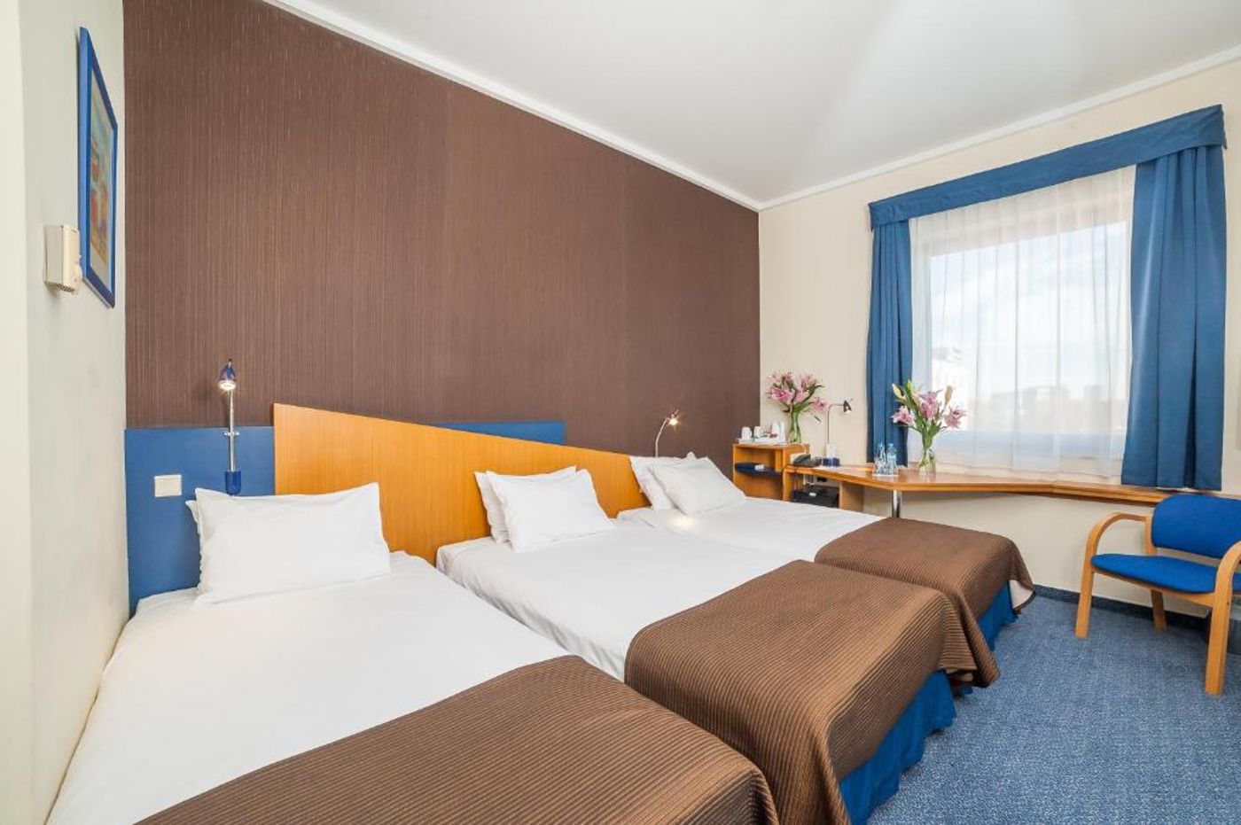 Express-Krakow-Hotel-Room-14