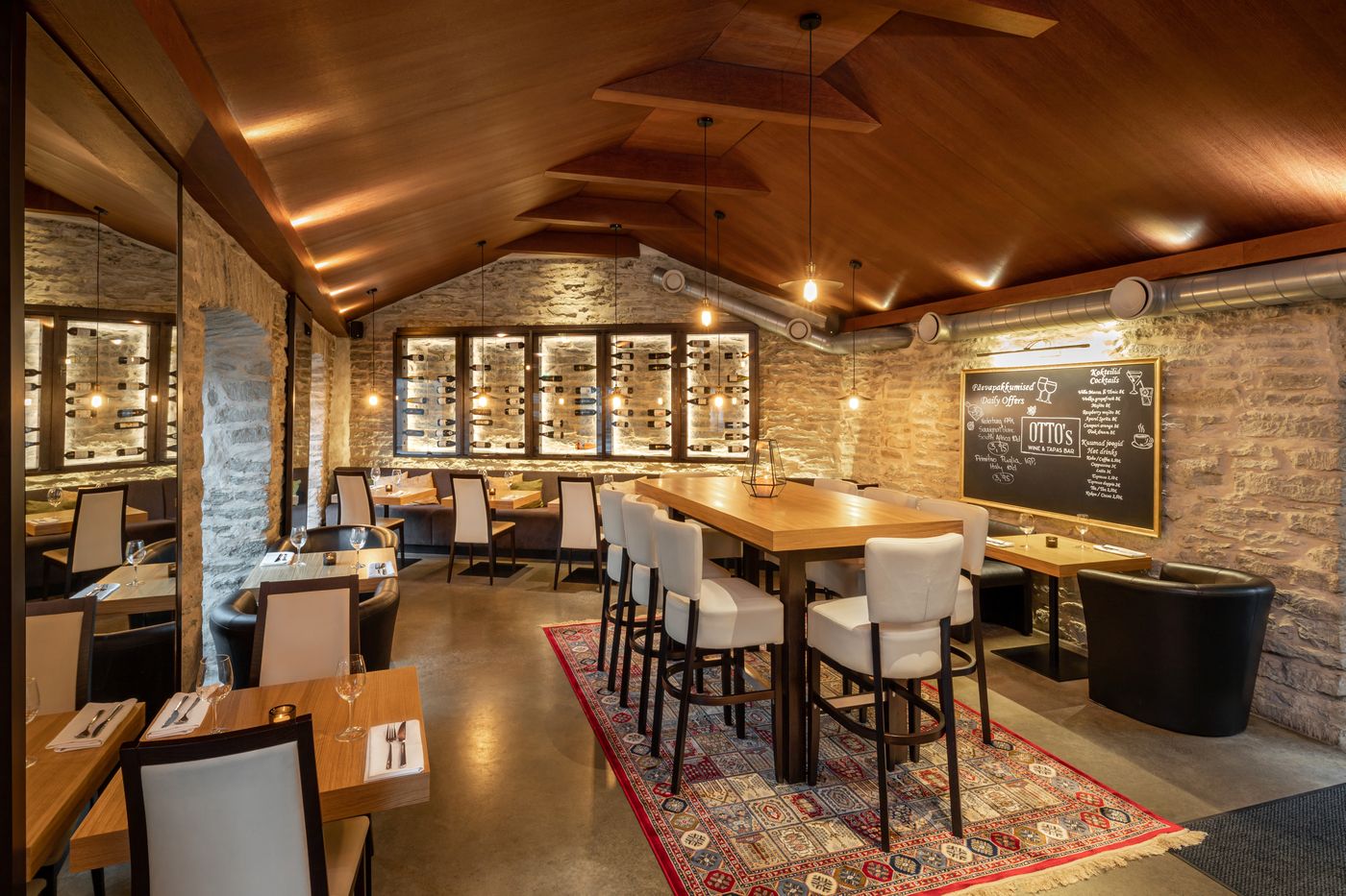 Von-Stackelberg-Hotel-Tallinn-Bar-31