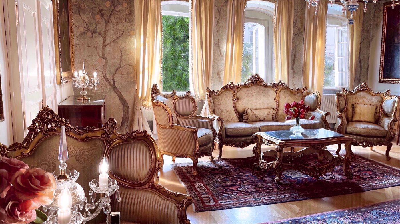 Alchymist-Prague-Castle-Suites-Room-3