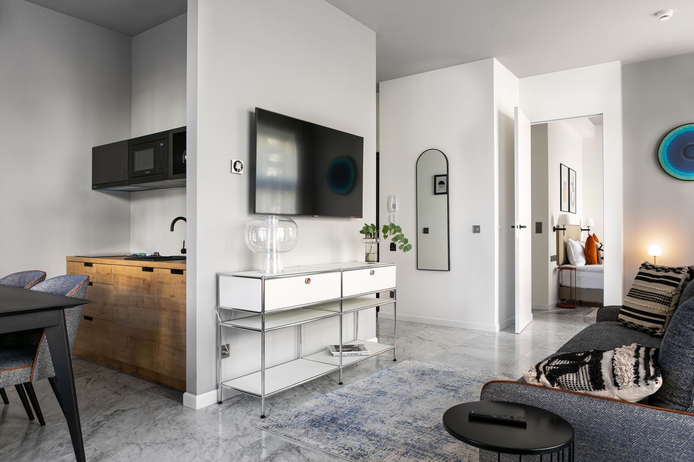 H11-Aparthotel-Room-24