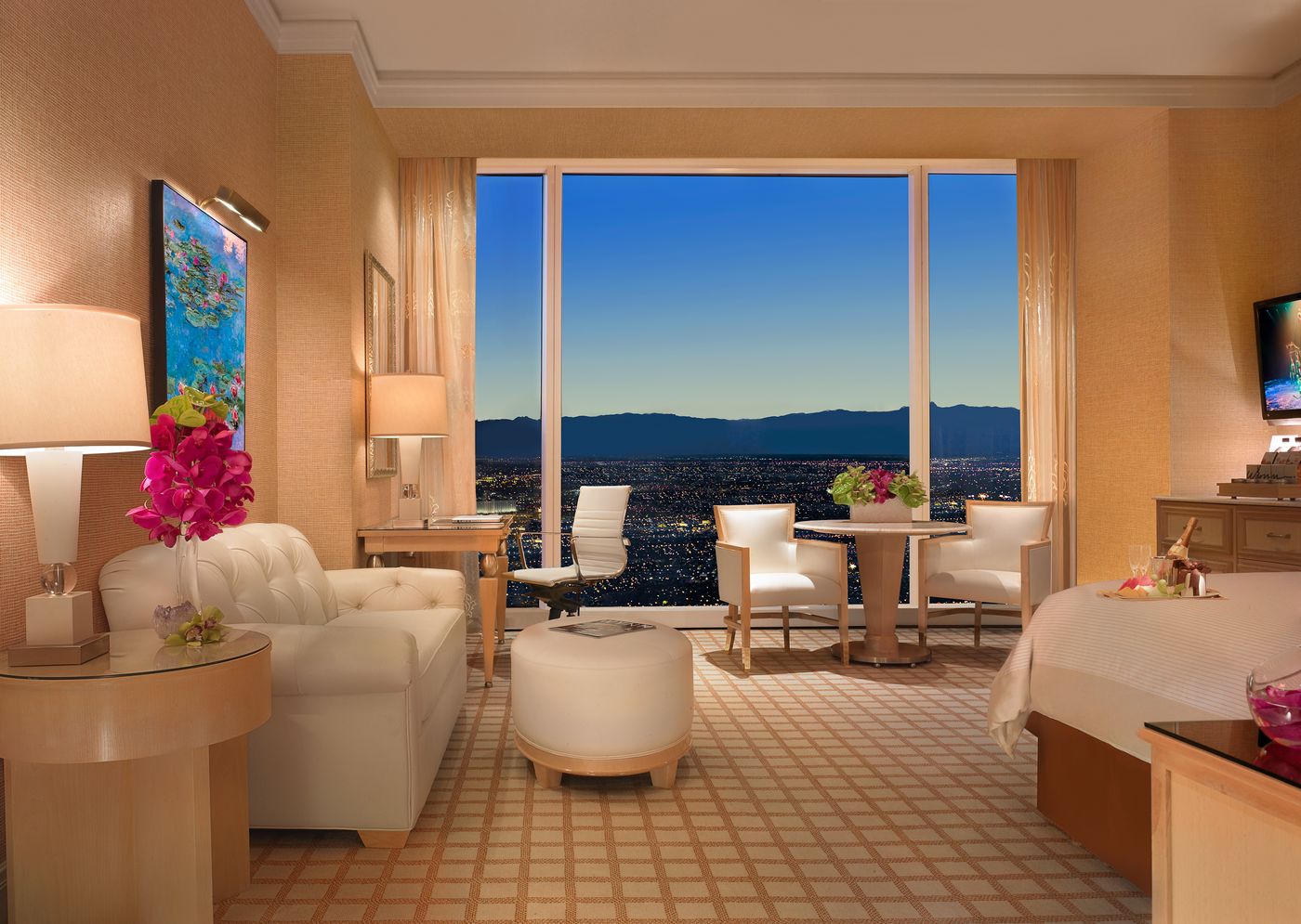 Wynn-Las-Vegas-Room-12