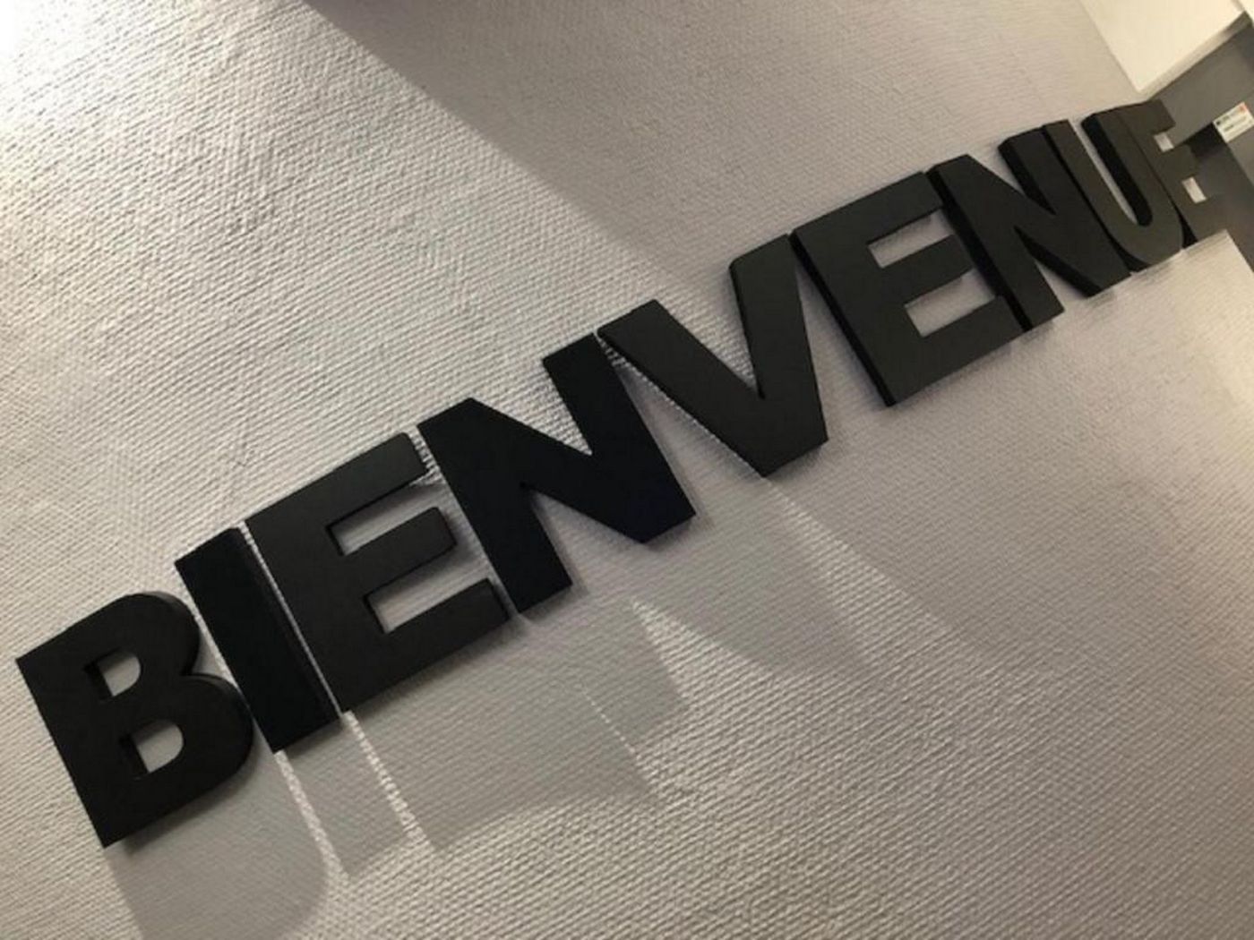 Victor Hugo - France - TOULOUSE - Lobby - 7