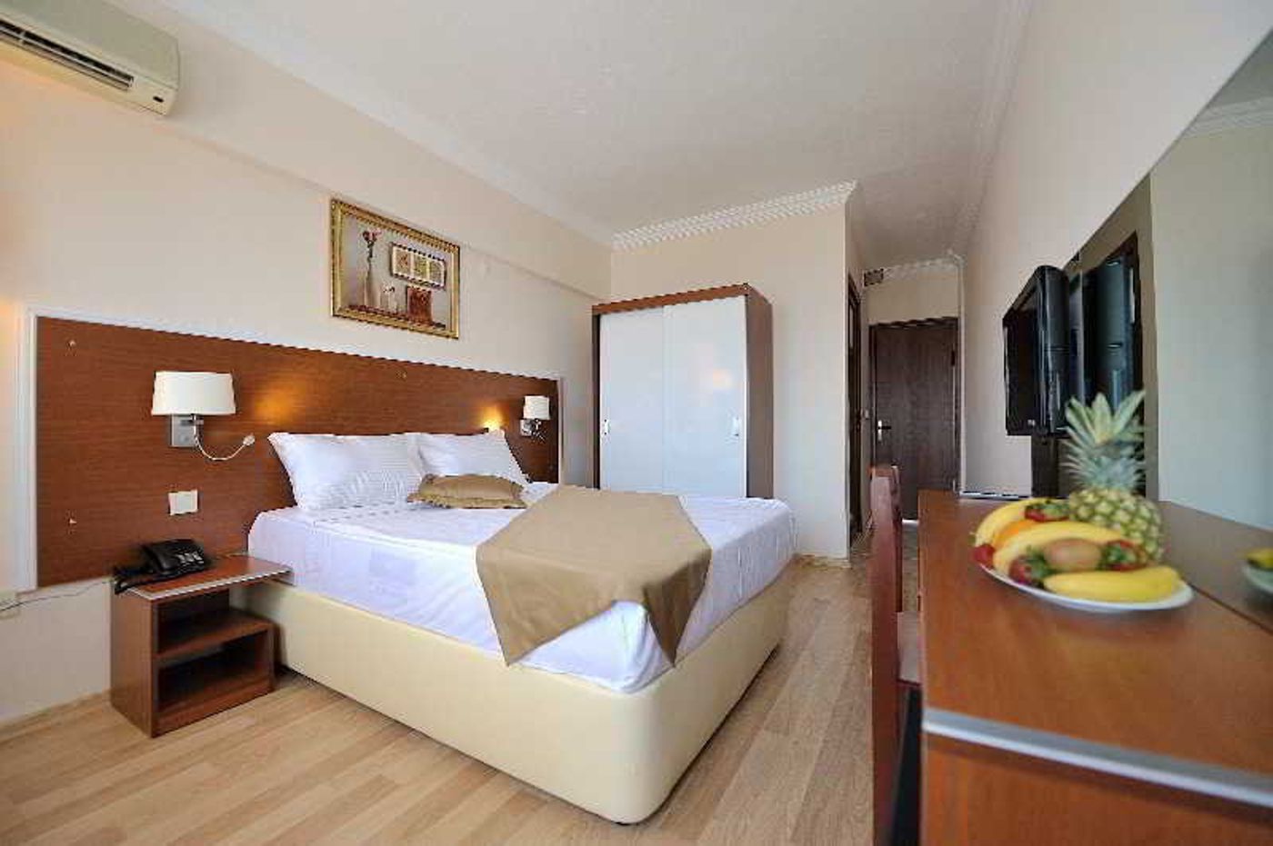 The-Best-Life-Hotel-Gumbet-Hill-Room-15