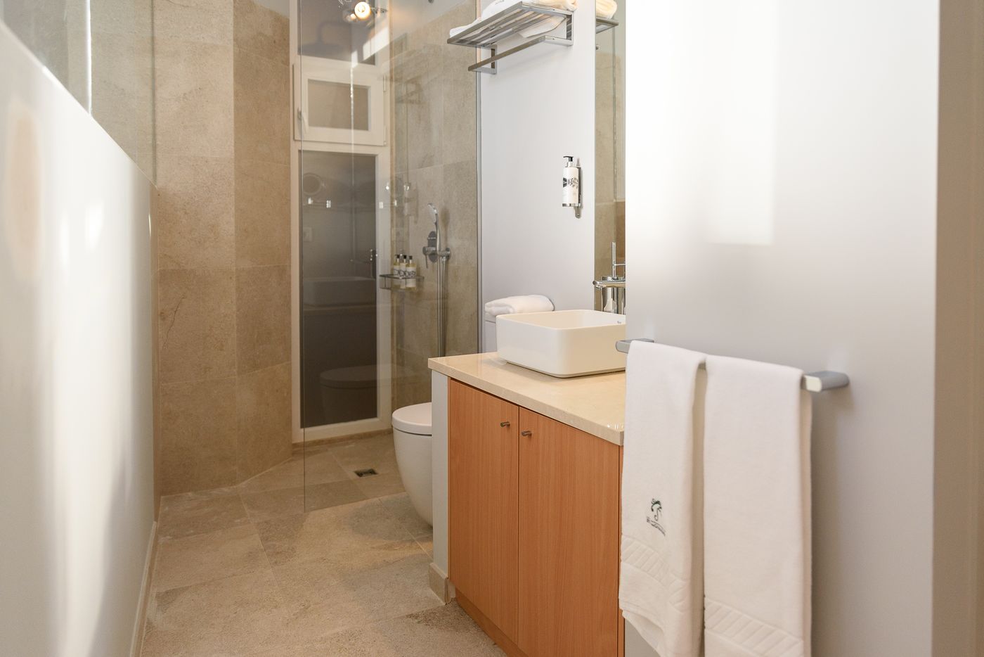 Sitio-dos-Cavaleiros-Apartments-Room-34