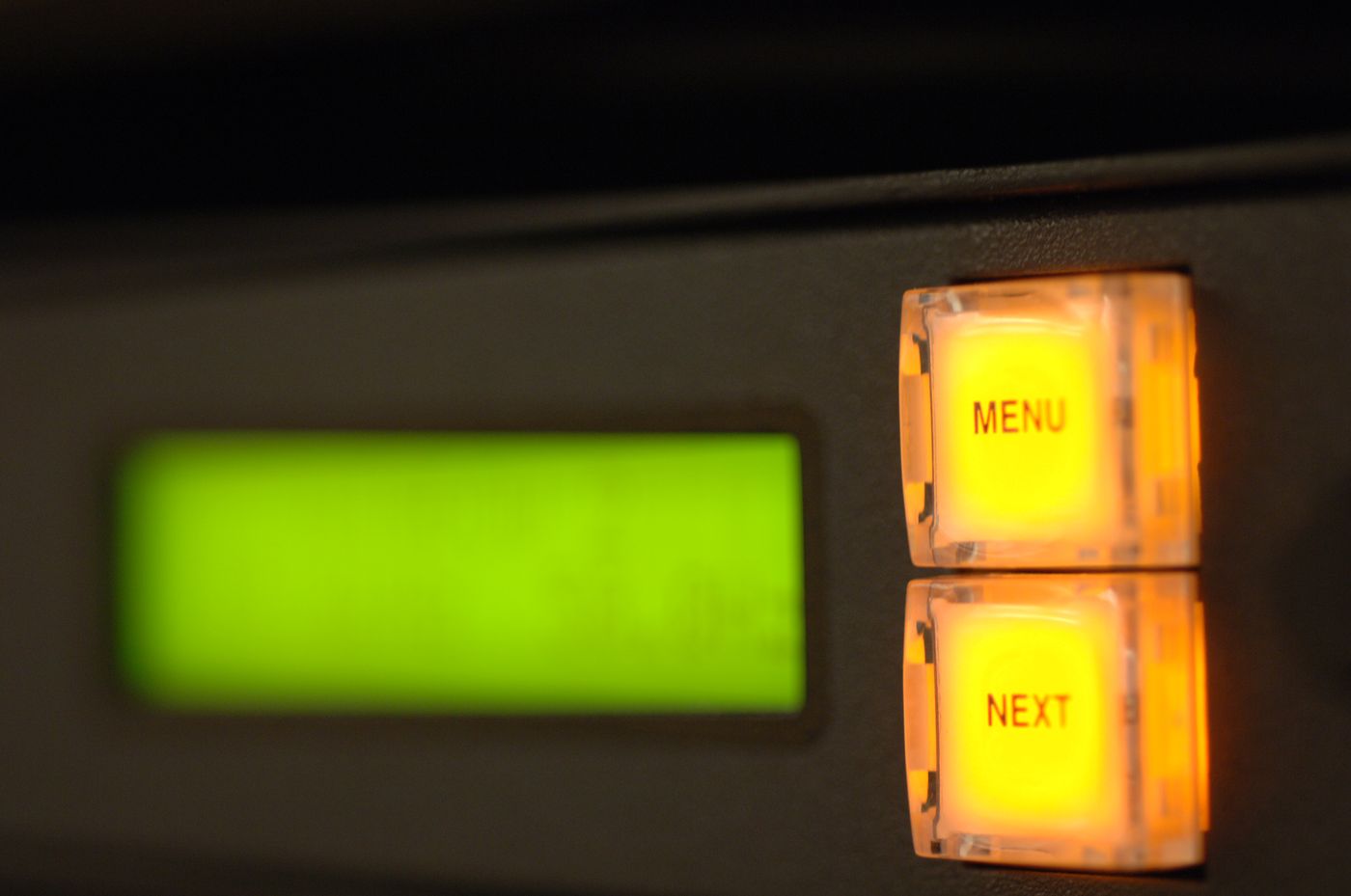 Atrion-Conferences-31