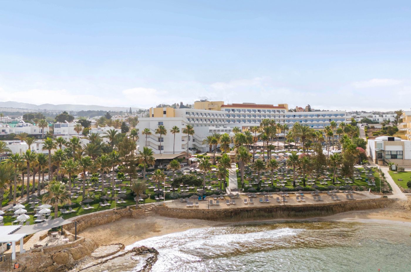 St--George-Beach-Hotel---Spa-Resort---Adults-Only--16---General-view-14