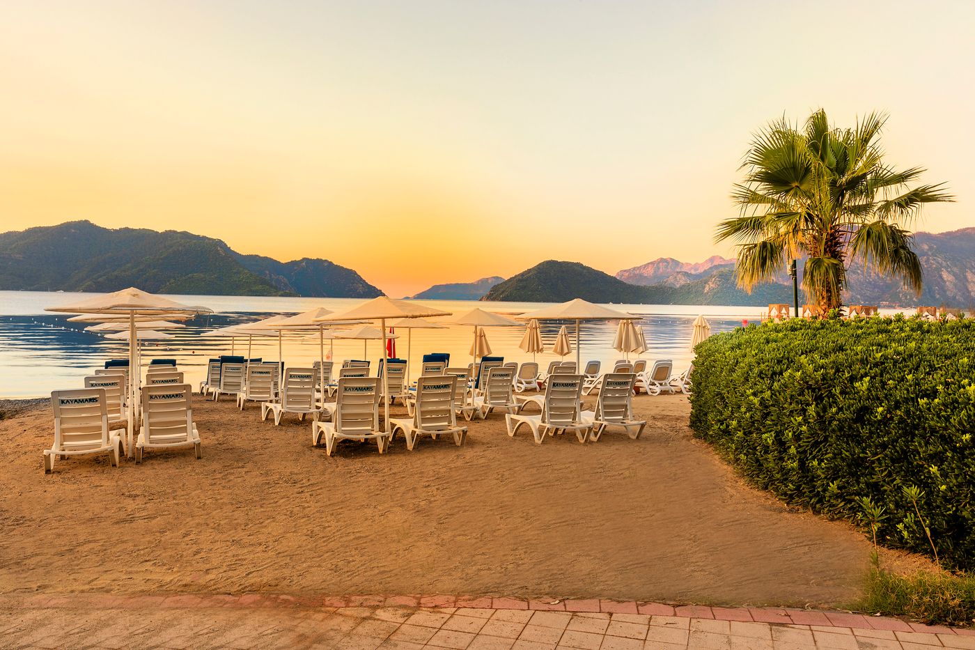 Kaya-Maris-Hotel-Beach-68