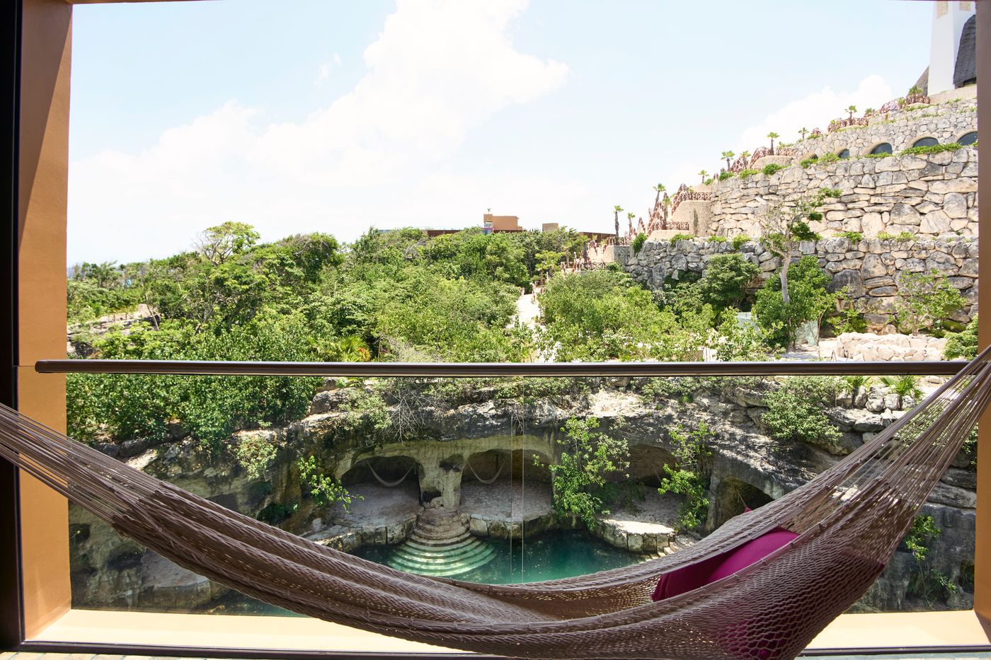 Hotel-Xcaret-Arte---Adults-Only-Room-65