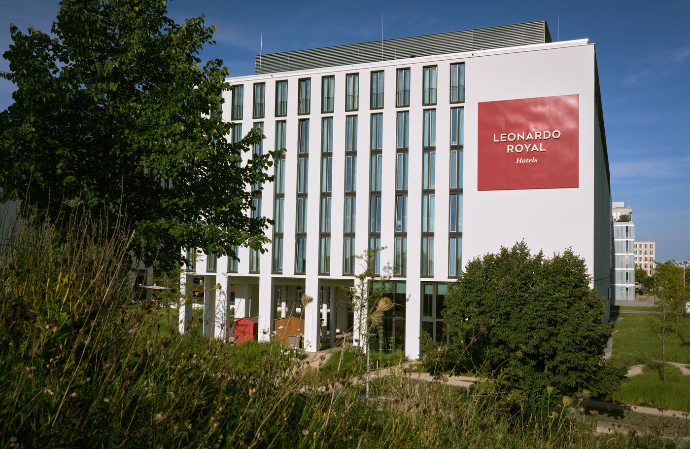 Leonardo-Royal-Hotel-Munich-General-view-8