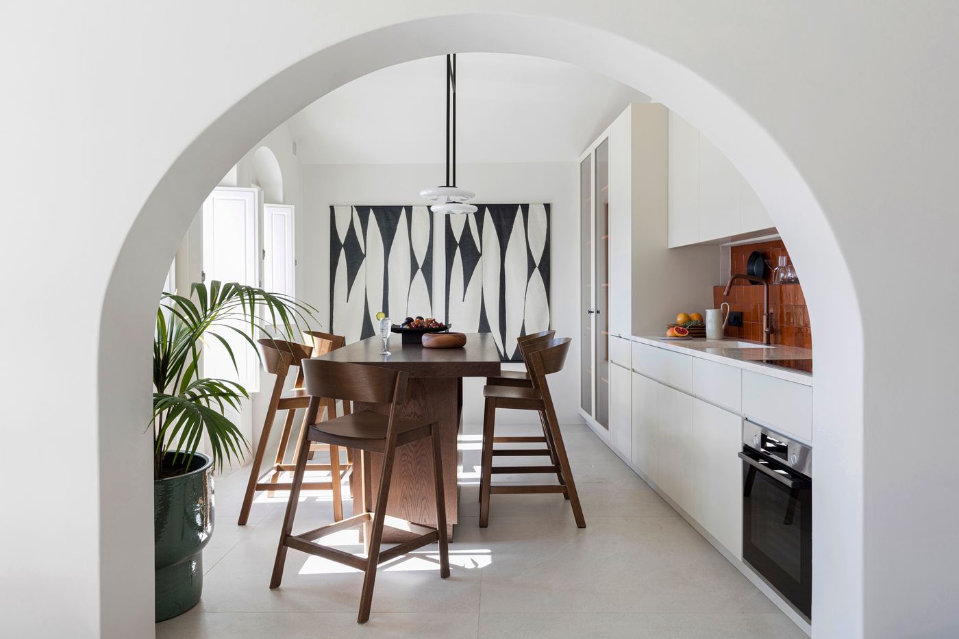 Canaves-Oia-Suites---Adults-Only-Room-44