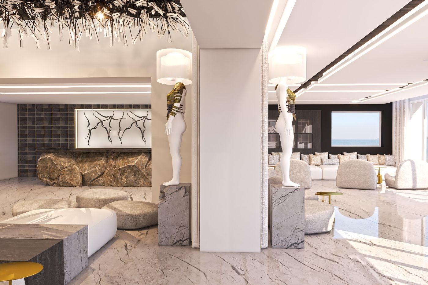 Amazon-Mykonos-Resort---Spa-Lobby-52