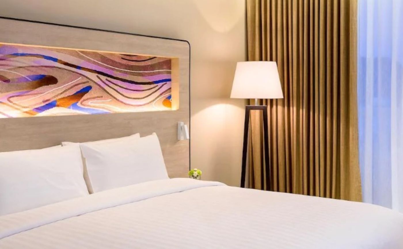 Novotel-Phuket-City--Phokeethra-Room-22