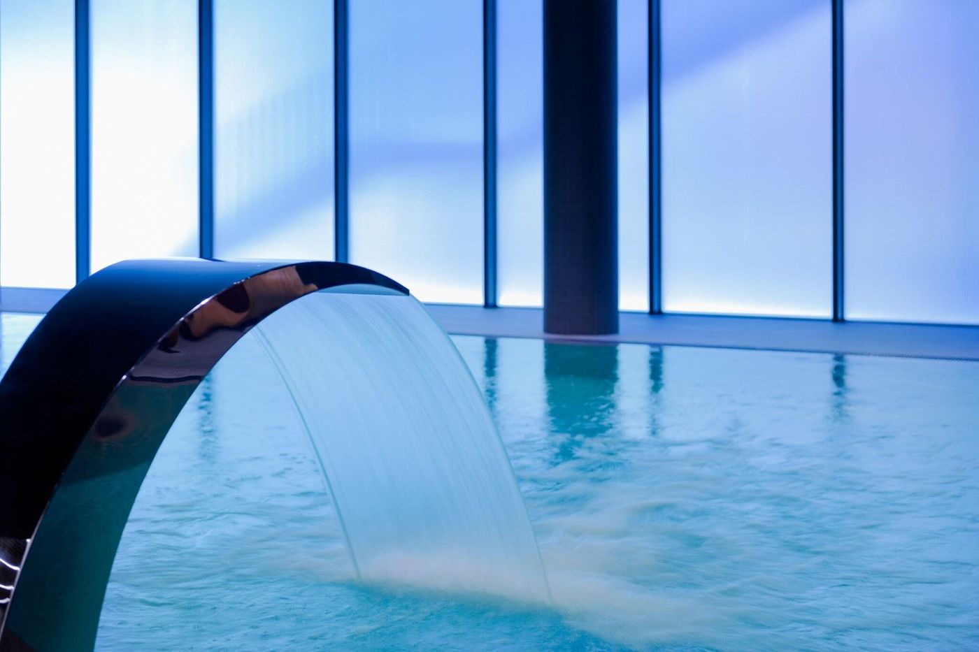 AC-Hotel-by-Marriott-Krakow-Pool-70