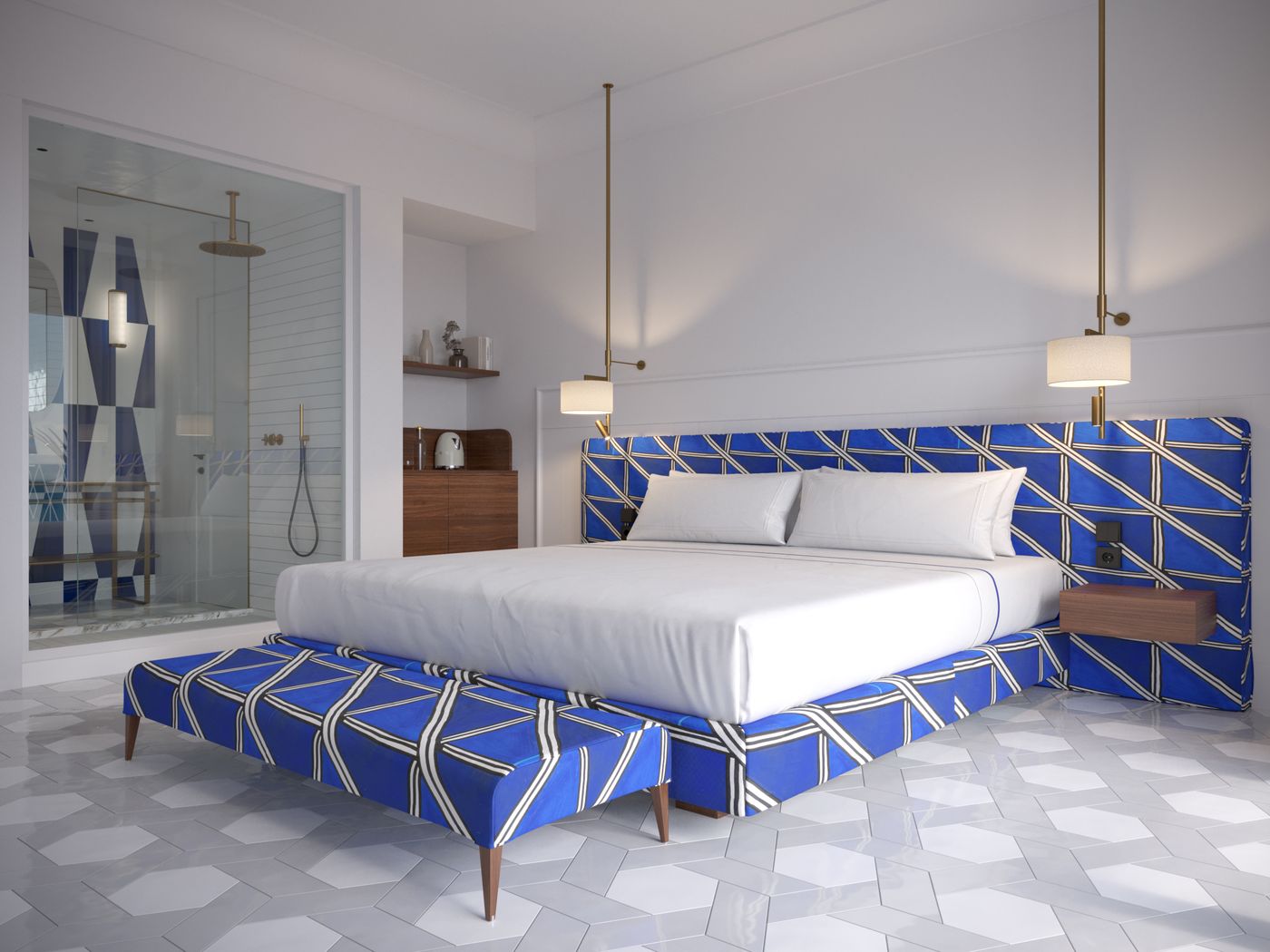 Grand-Hotel-Excelsior-Room-9